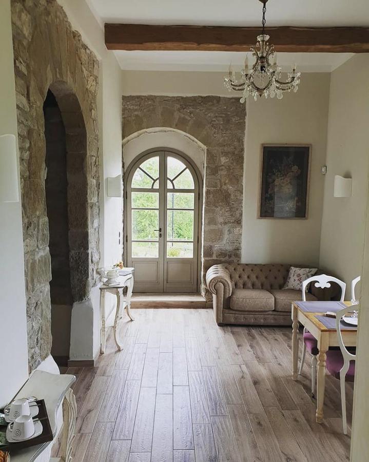 Podere Paradiso Villa Magione Esterno foto