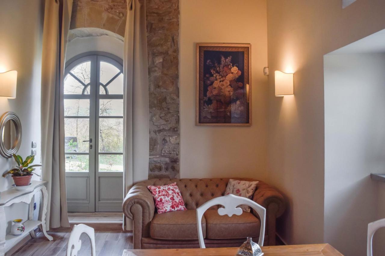 Podere Paradiso Villa Magione Esterno foto