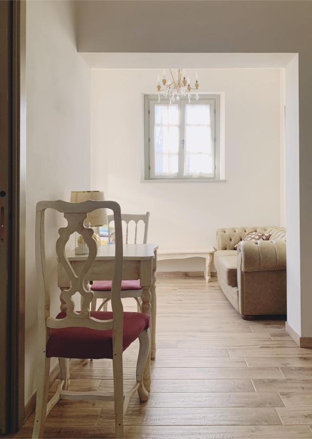 Podere Paradiso Villa Magione Esterno foto