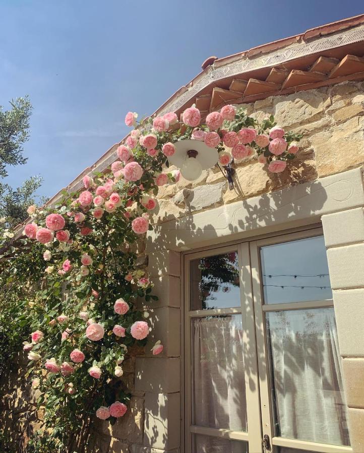 Podere Paradiso Villa Magione Esterno foto