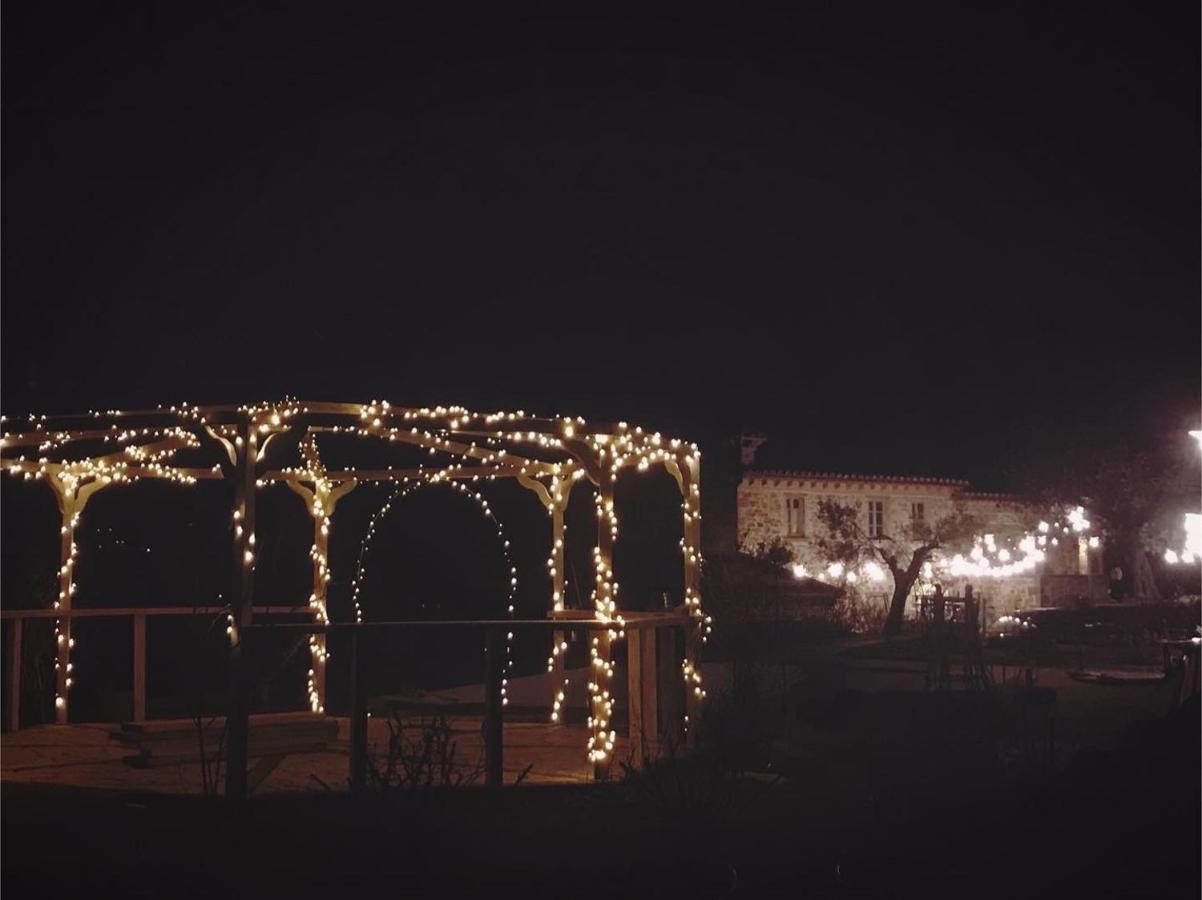 Podere Paradiso Villa Magione Esterno foto